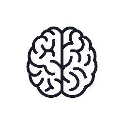 learn-ai
