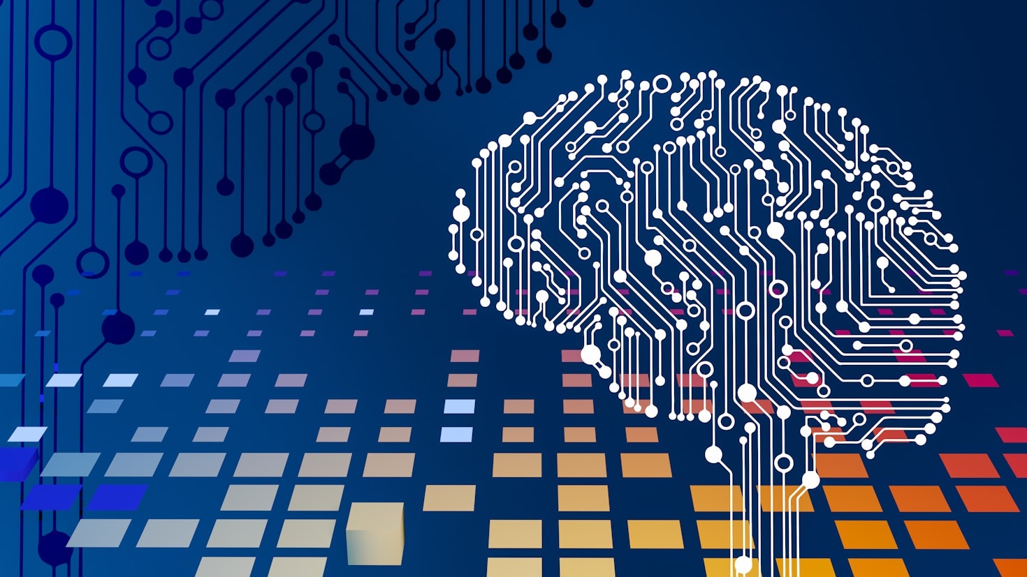 Zukunftsperspektiven der Künstlichen Intelligenz